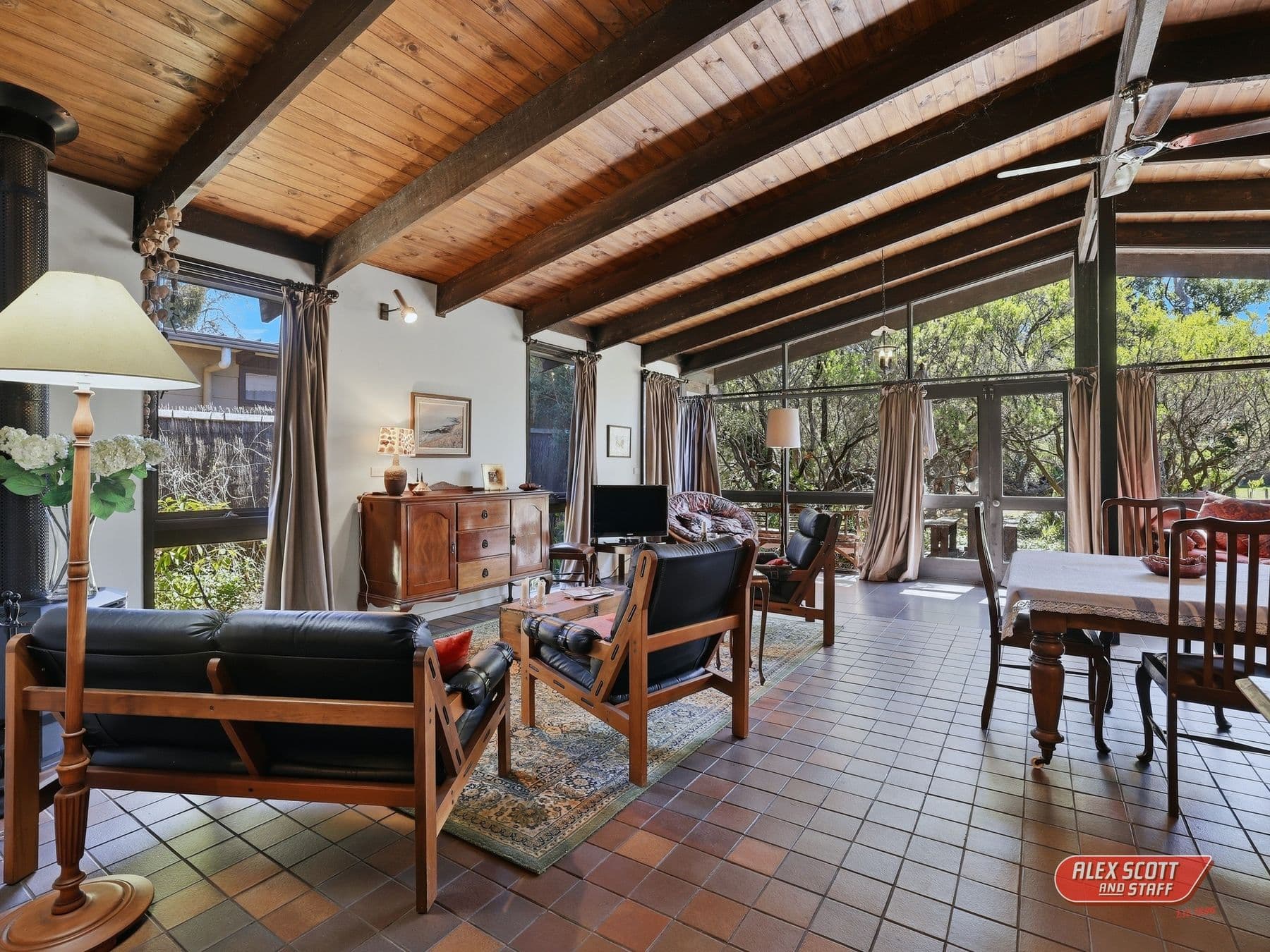 12 Shearwater Drive, Silverleaves, Silverleaves - Thumbnail 6