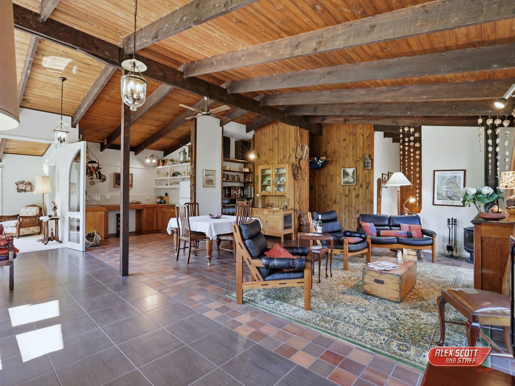 12 Shearwater Drive, Silverleaves, Silverleaves - Thumbnail 7