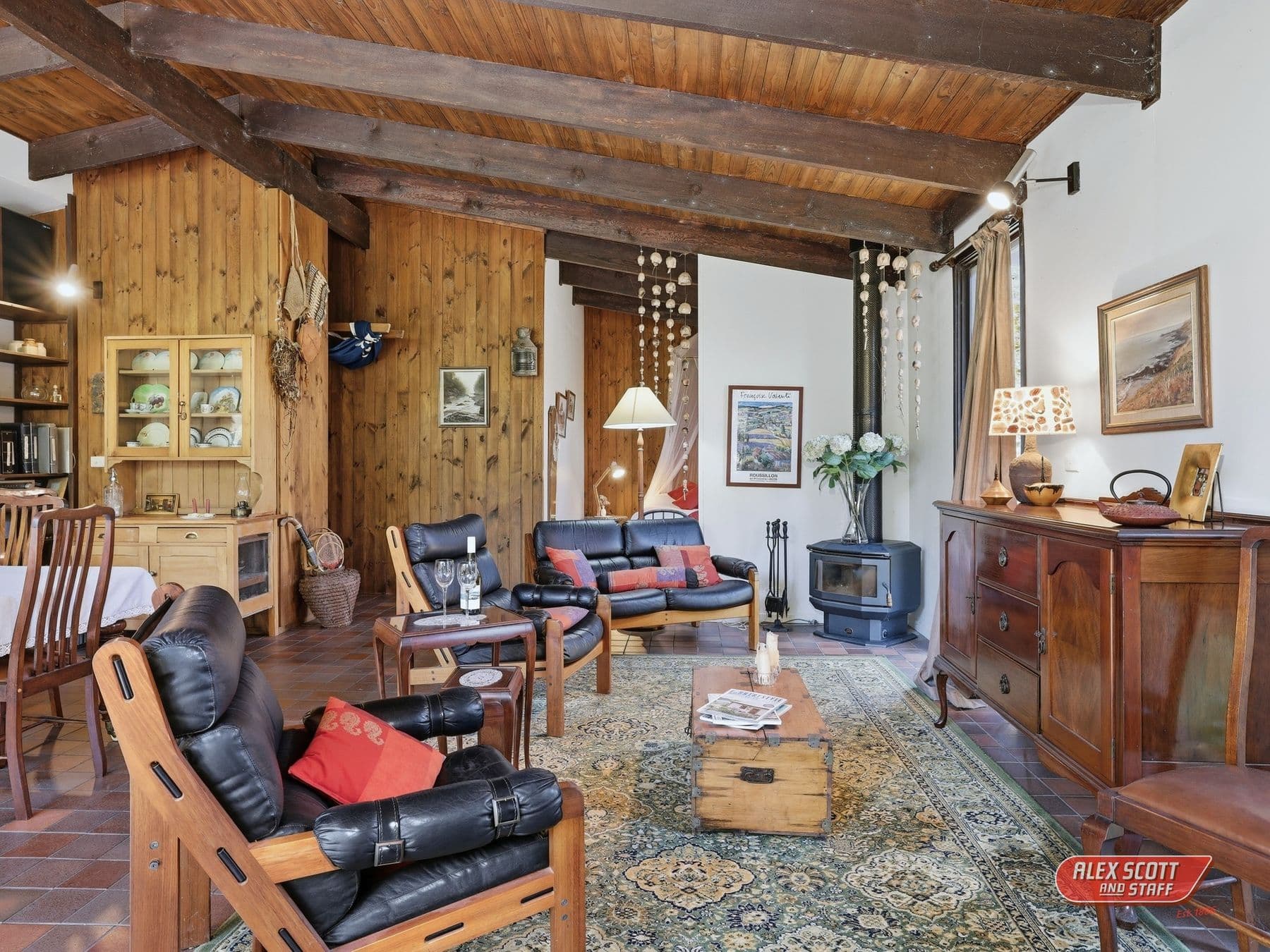 12 Shearwater Drive, Silverleaves, Silverleaves - Thumbnail 8