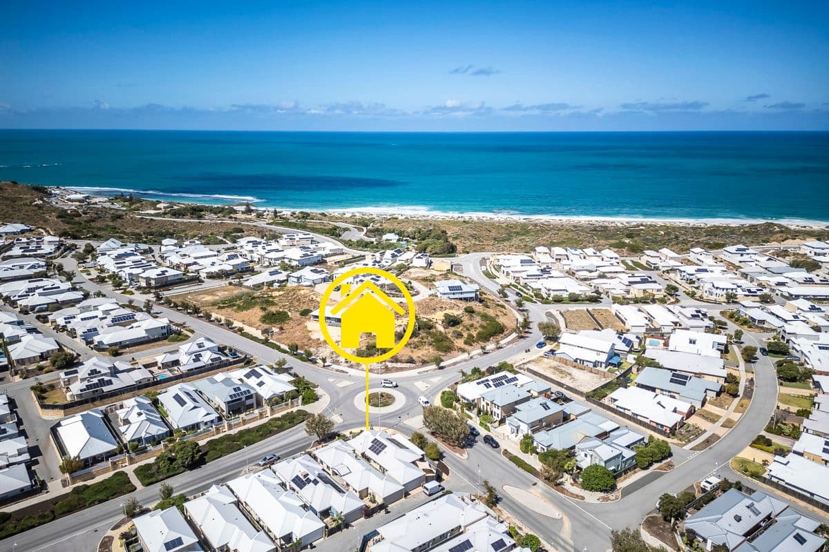 43 Lindsay Beach Boulevard, Yanchep WA 6035, Yanchep - Image 1