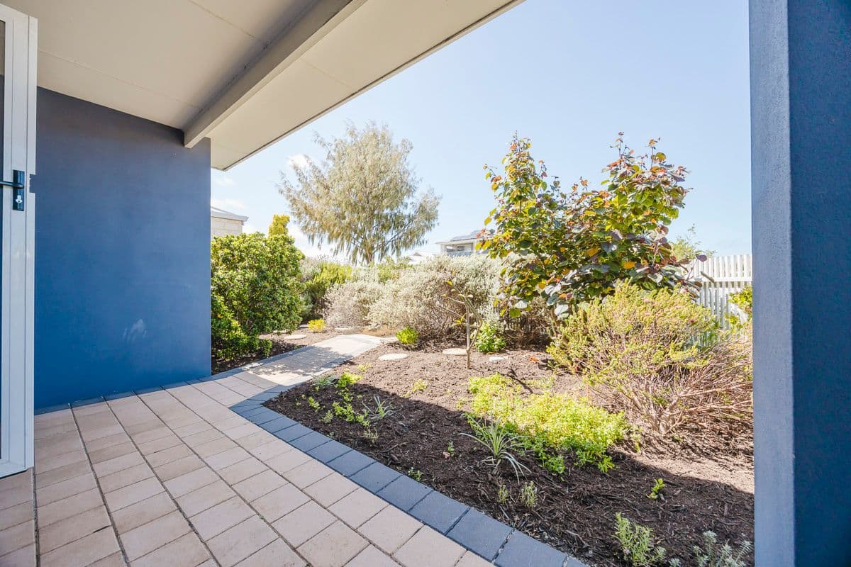 43 Lindsay Beach Boulevard, Yanchep WA 6035, Yanchep - Thumbnail 4