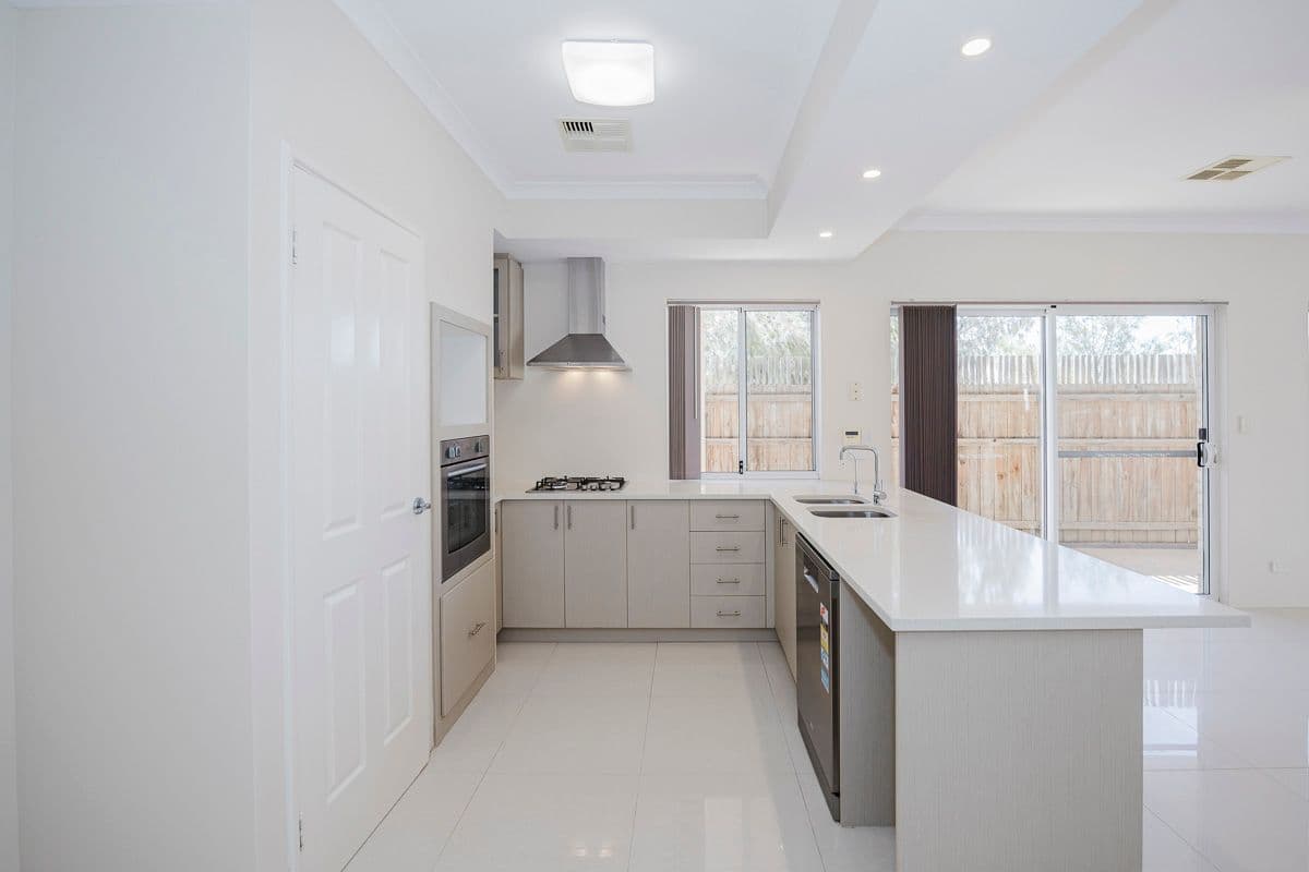 43 Lindsay Beach Boulevard, Yanchep WA 6035, Yanchep - Thumbnail 6