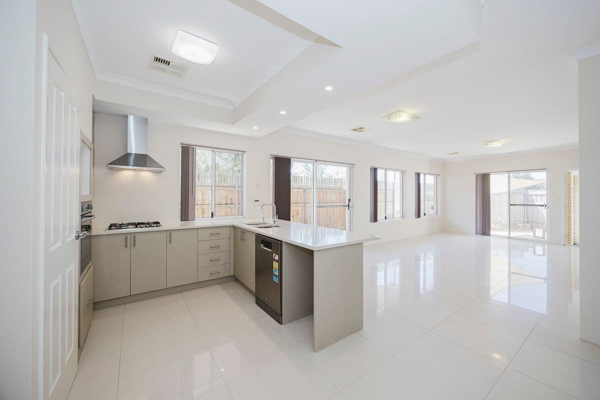 43 Lindsay Beach Boulevard, Yanchep WA 6035, Yanchep - Thumbnail 7