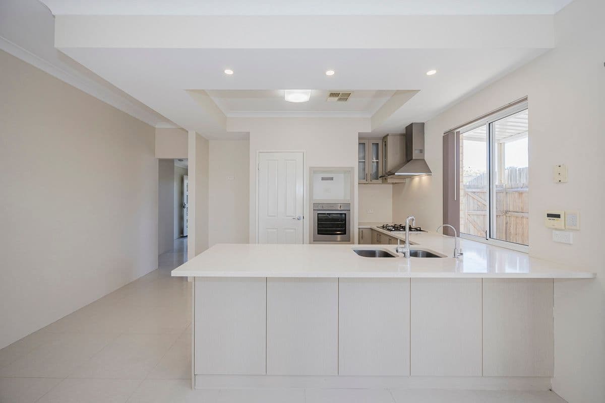 43 Lindsay Beach Boulevard, Yanchep WA 6035, Yanchep - Thumbnail 8