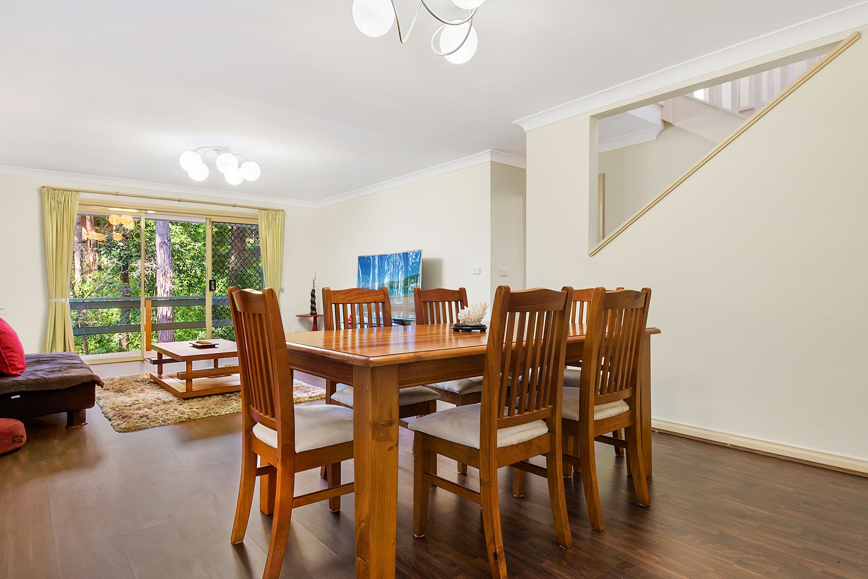 10-14 Short Street, Thornleigh NSW 2120, Thornleigh - Thumbnail 2