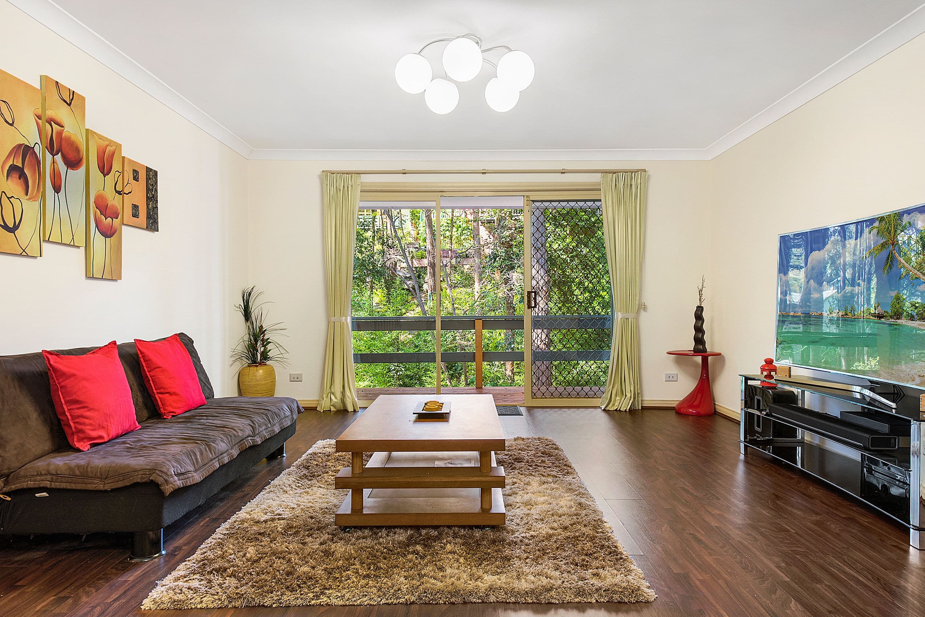10-14 Short Street, Thornleigh NSW 2120, Thornleigh - Thumbnail 3