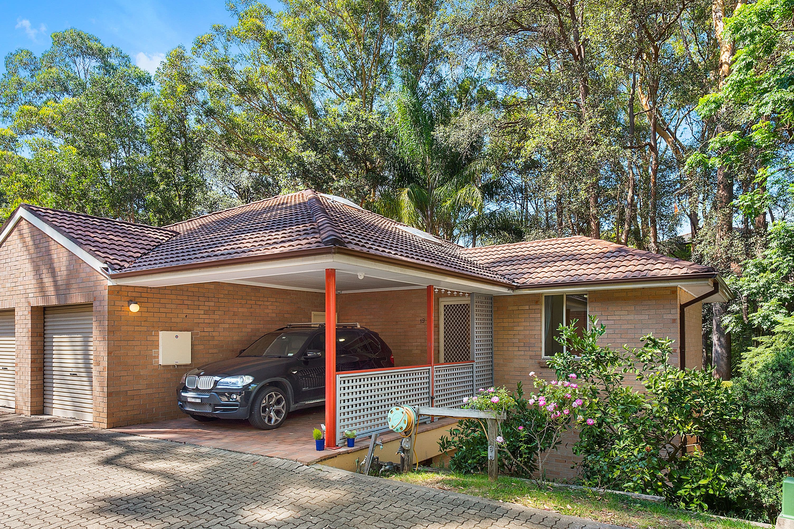 10-14 Short Street, Thornleigh NSW 2120, Thornleigh - Thumbnail 4