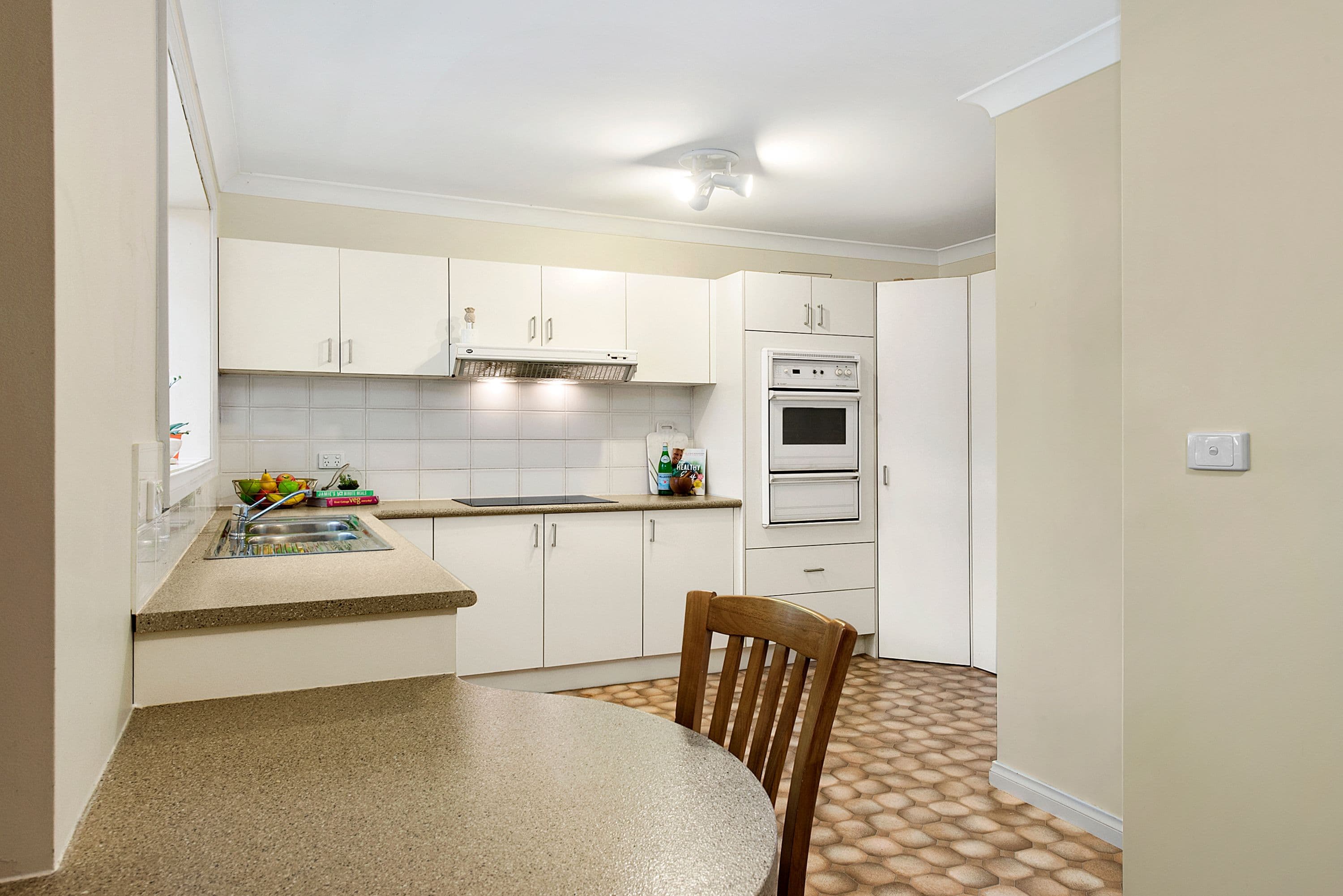 10-14 Short Street, Thornleigh NSW 2120, Thornleigh - Thumbnail 5