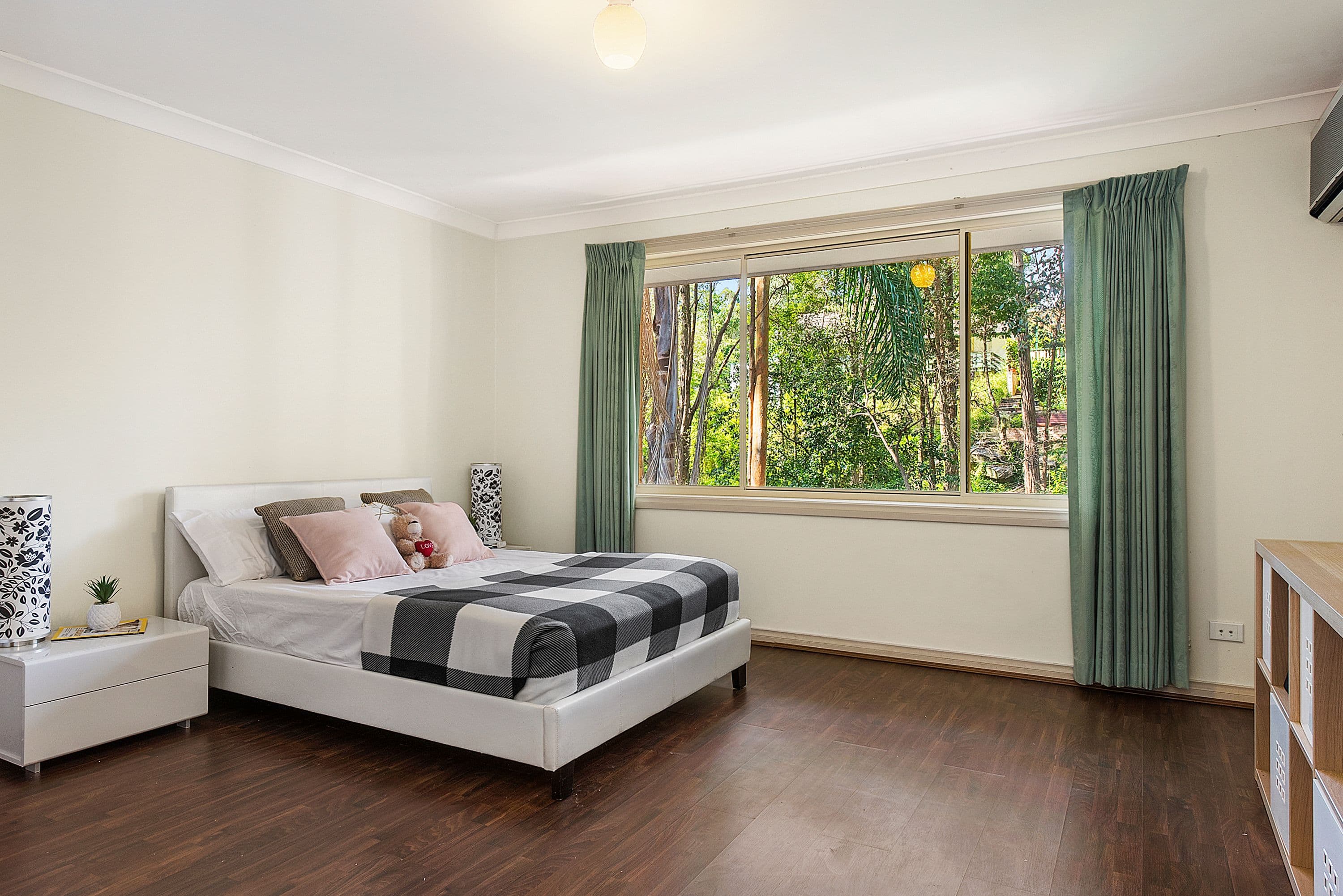 10-14 Short Street, Thornleigh NSW 2120, Thornleigh - Thumbnail 6