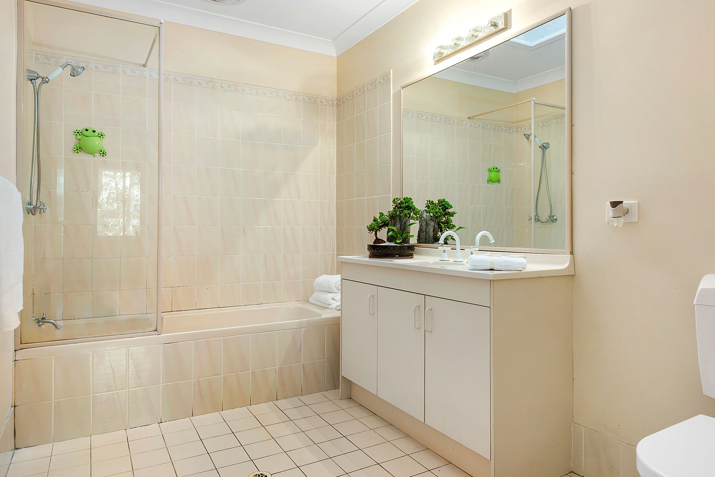 10-14 Short Street, Thornleigh NSW 2120, Thornleigh - Thumbnail 7