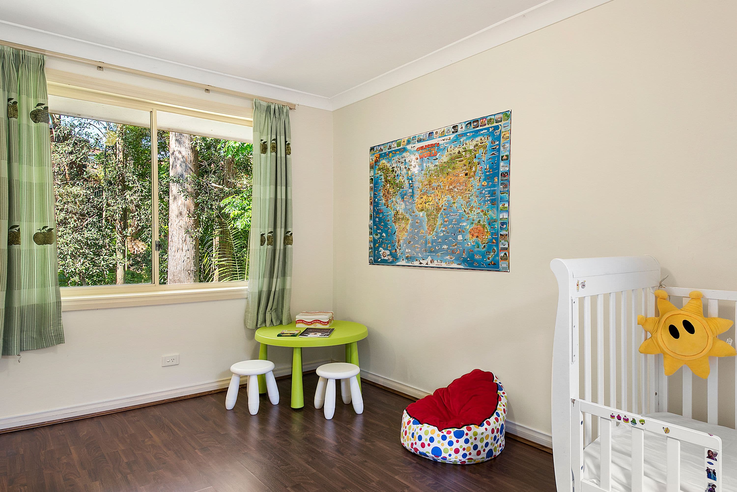 10-14 Short Street, Thornleigh NSW 2120, Thornleigh - Thumbnail 8