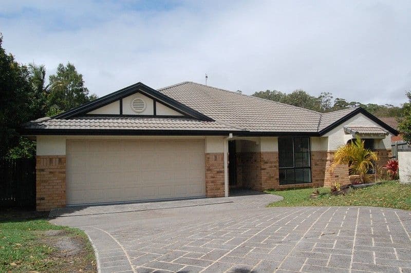 25 Talara Court, TEWANTIN QLD 4565, Tewantin - Image 1