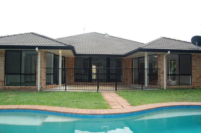 25 Talara Court, TEWANTIN QLD 4565, Tewantin - Thumbnail 2
