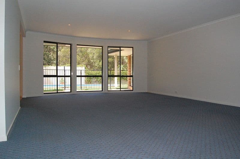 25 Talara Court, TEWANTIN QLD 4565, Tewantin - Thumbnail 3