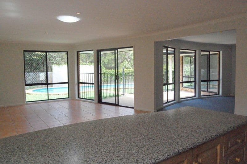 25 Talara Court, TEWANTIN QLD 4565, Tewantin - Thumbnail 4