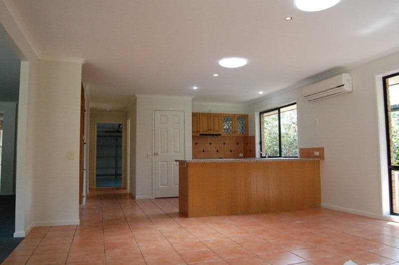 25 Talara Court, TEWANTIN QLD 4565, Tewantin - Thumbnail 5