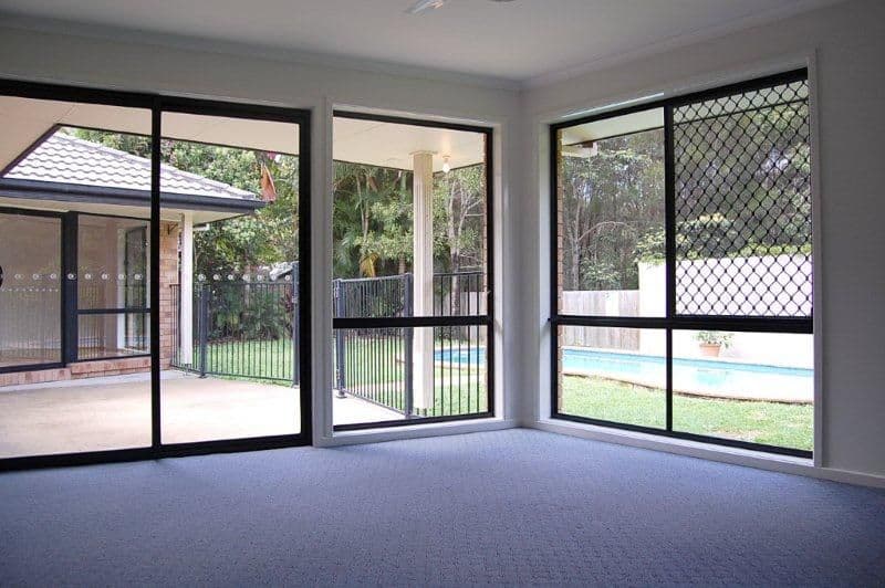 25 Talara Court, TEWANTIN QLD 4565, Tewantin - Thumbnail 6