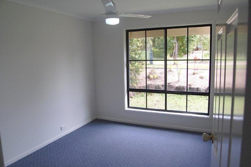 25 Talara Court, TEWANTIN QLD 4565, Tewantin - Thumbnail 7