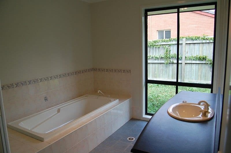 25 Talara Court, TEWANTIN QLD 4565, Tewantin - Thumbnail 8