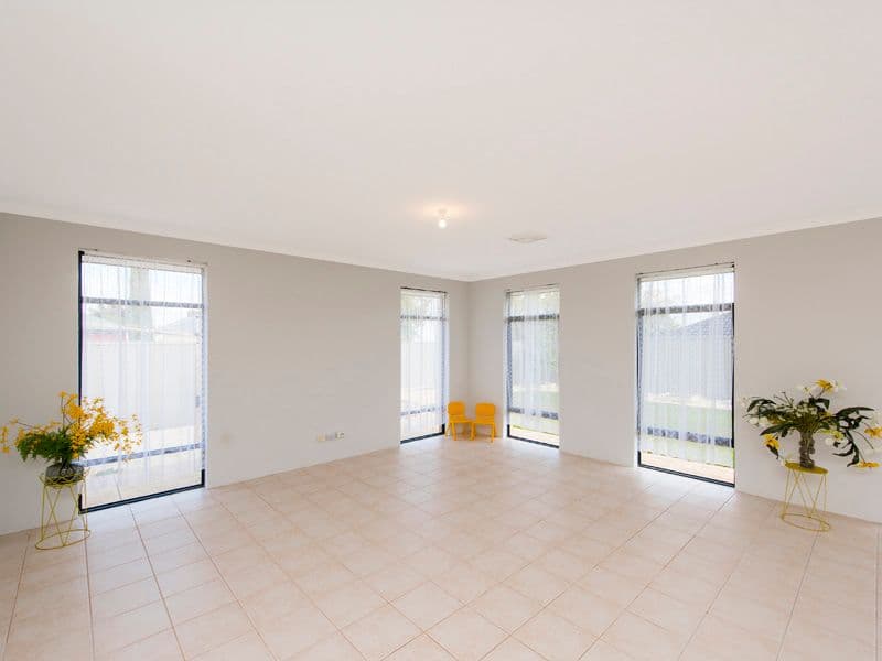 87 Harrington Waters Drive, Waikiki WA 6169, Waikiki - Thumbnail 6