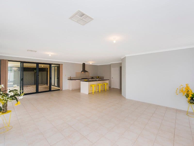 87 Harrington Waters Drive, Waikiki WA 6169, Waikiki - Thumbnail 7