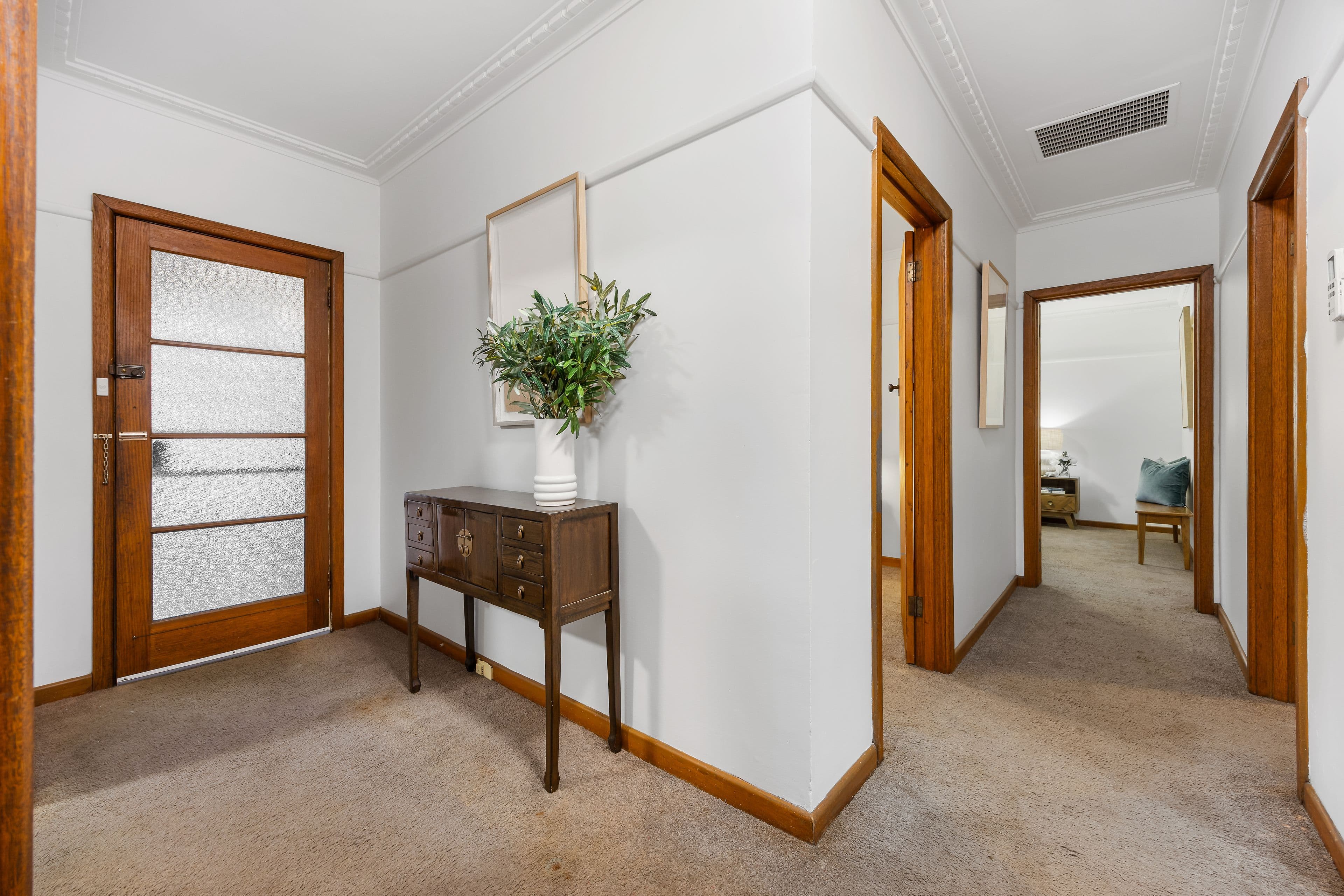 207 Main Road, Golden Point VIC 3350, Golden Point - Thumbnail 3
