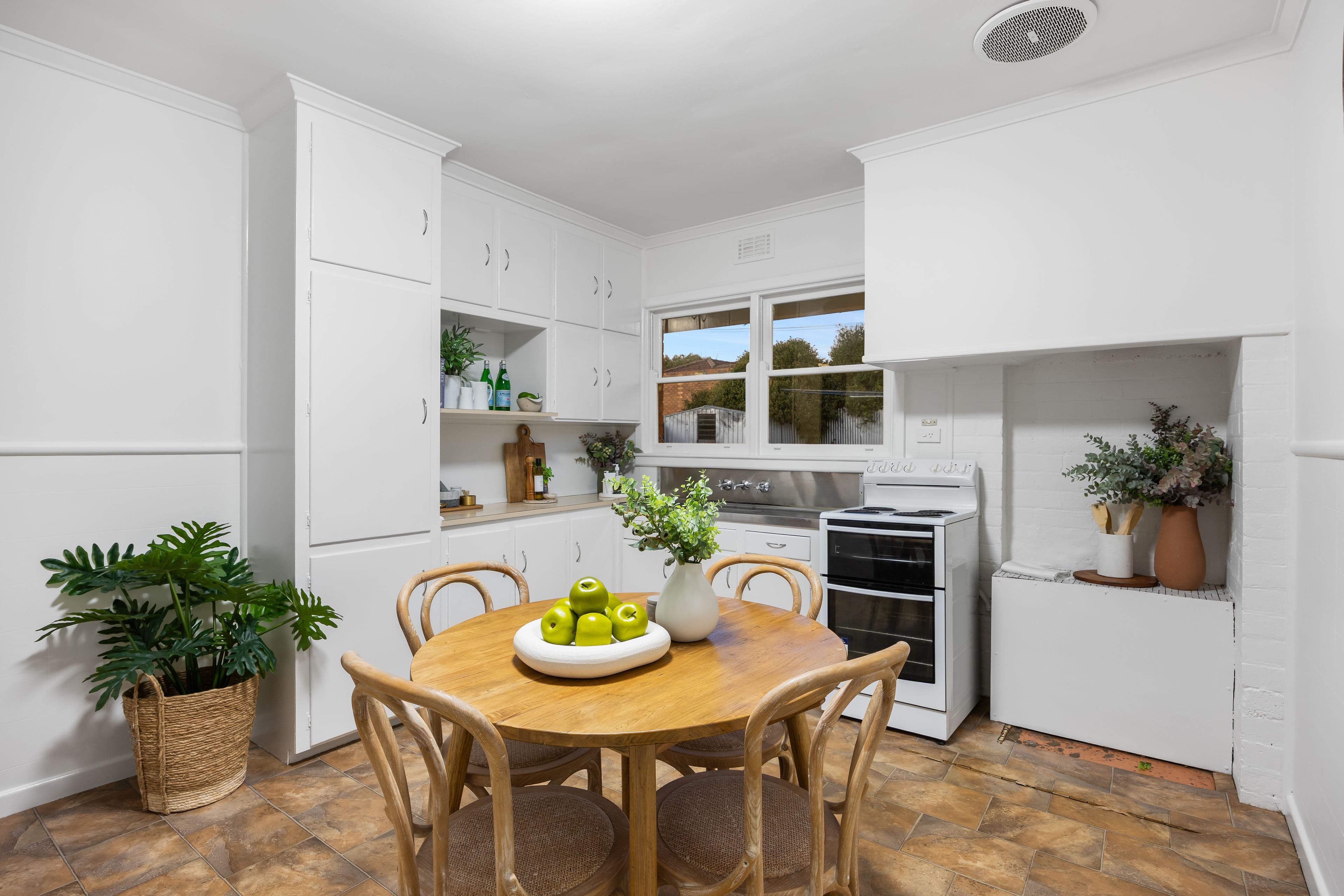 207 Main Road, Golden Point VIC 3350, Golden Point - Thumbnail 5