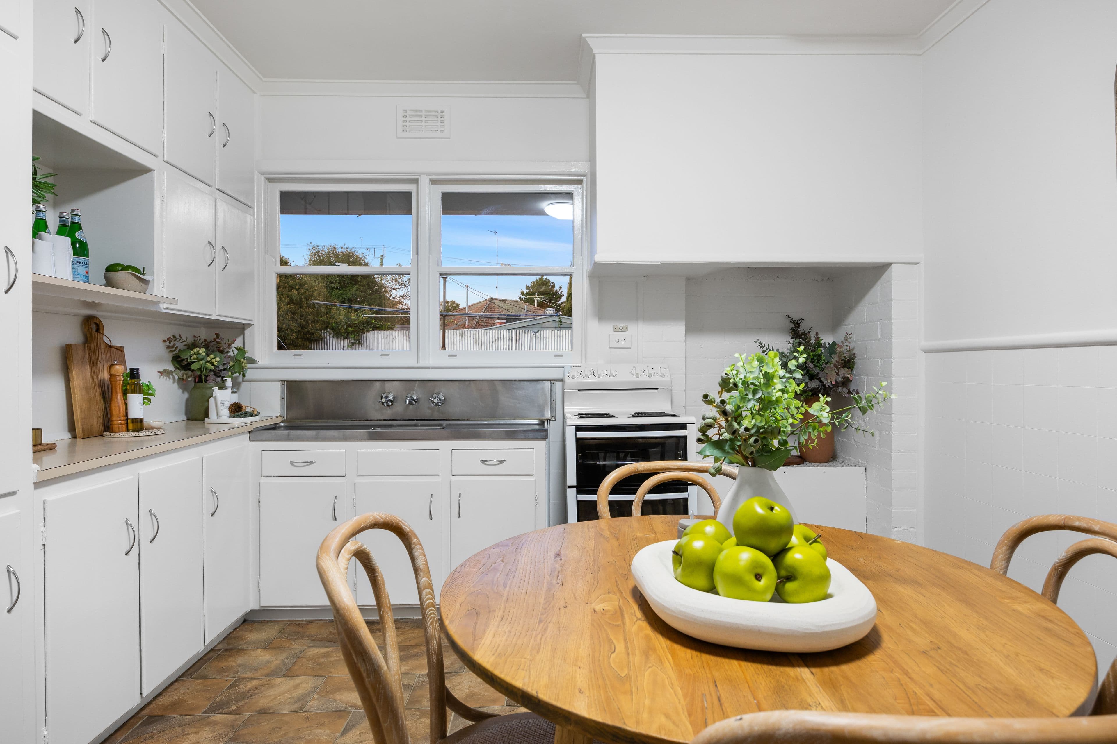 207 Main Road, Golden Point VIC 3350, Golden Point - Thumbnail 6