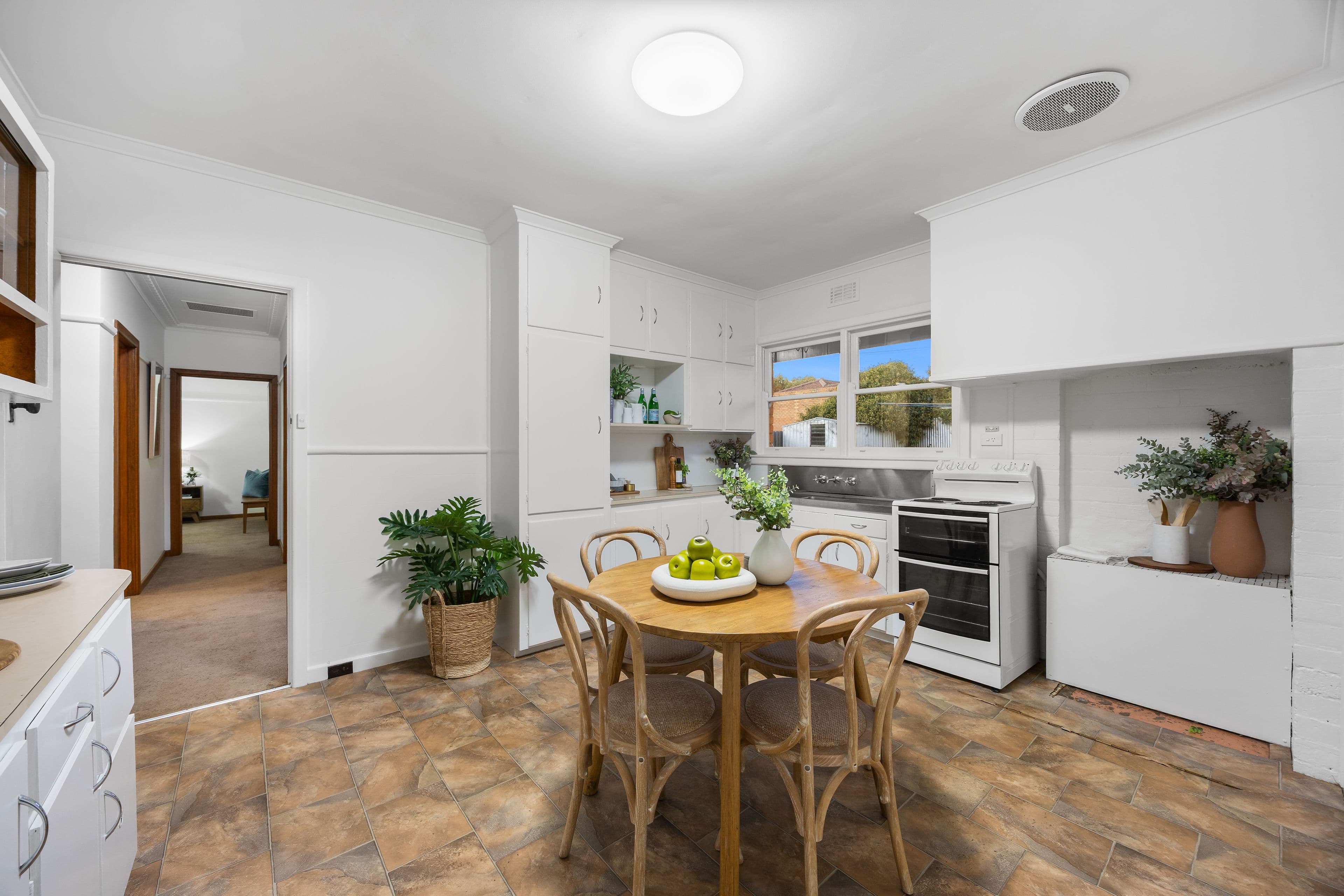 207 Main Road, Golden Point VIC 3350, Golden Point - Thumbnail 8