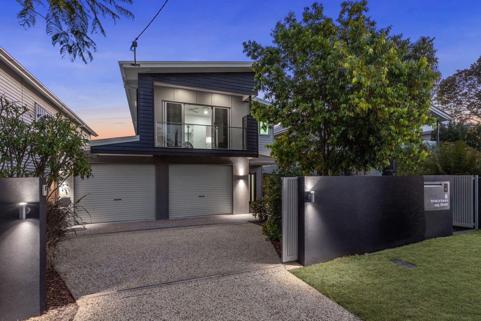 13 Long Street, Hendra QLD 4011, Hendra - Thumbnail 2