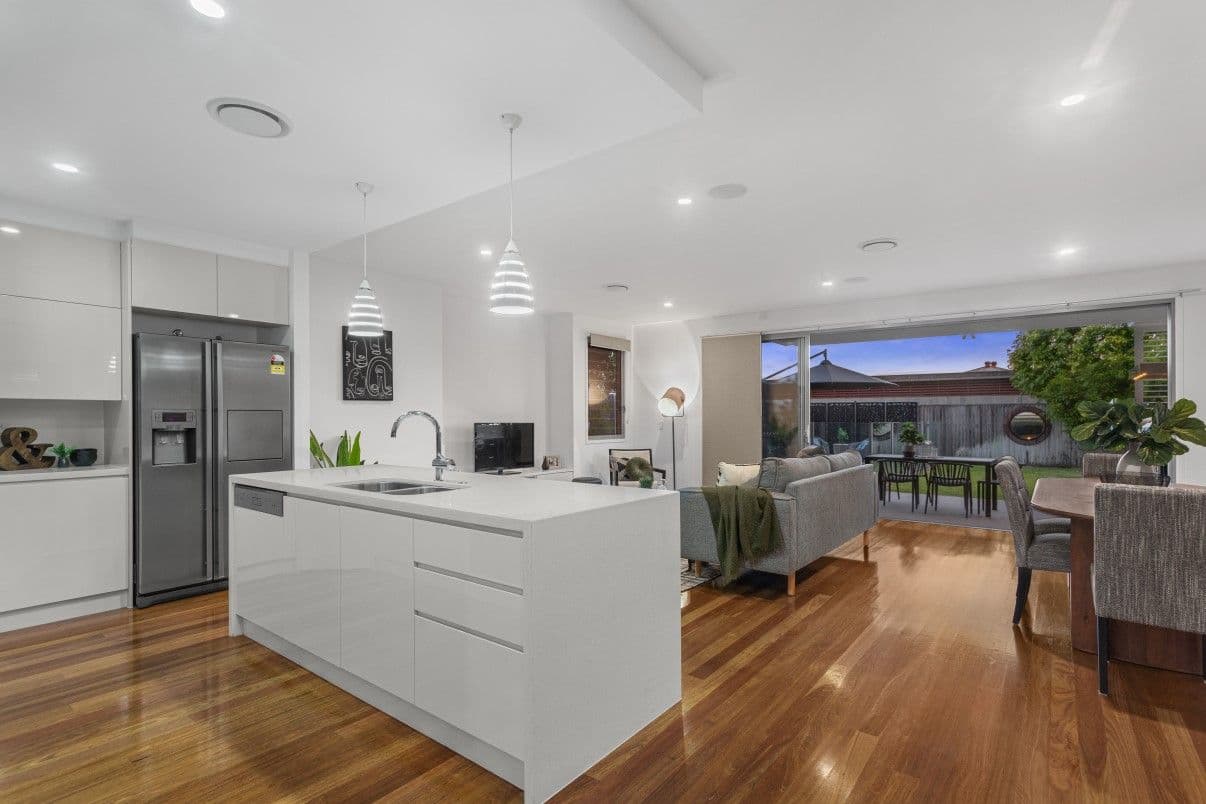 13 Long Street, Hendra QLD 4011, Hendra - Thumbnail 4