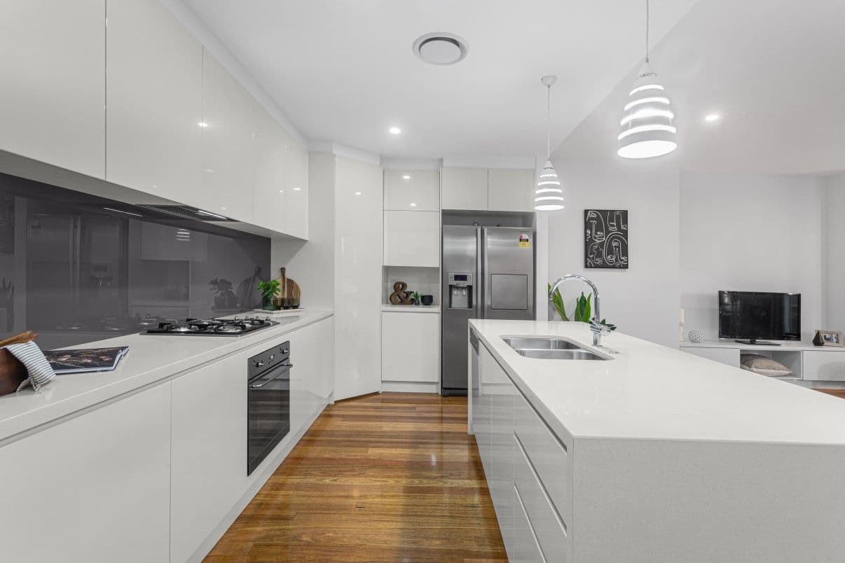 13 Long Street, Hendra QLD 4011, Hendra - Thumbnail 5