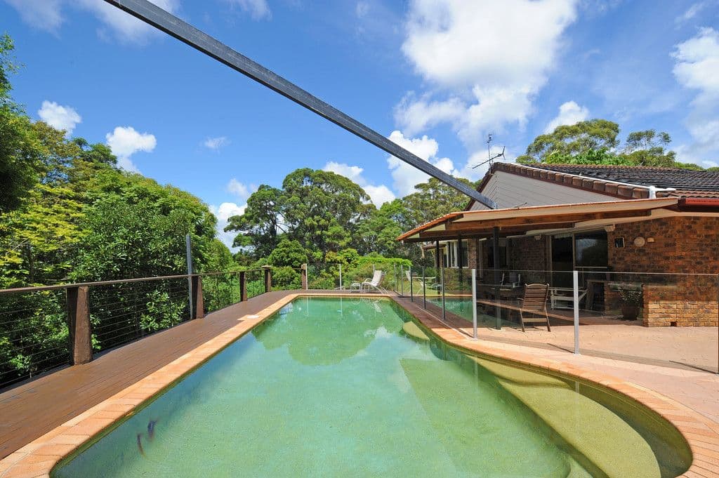 320 Upper Rosemount Road, Rosemount QLD 4560, Rosemount - Image 1