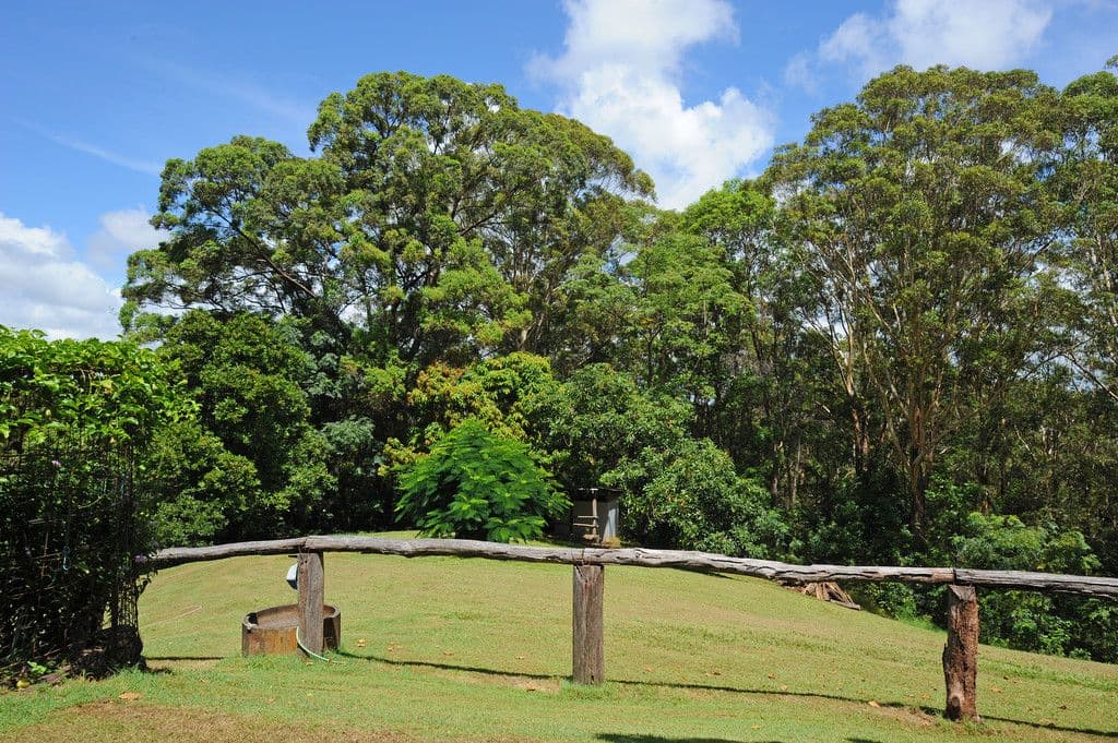 320 Upper Rosemount Road, Rosemount QLD 4560, Rosemount - Thumbnail 2