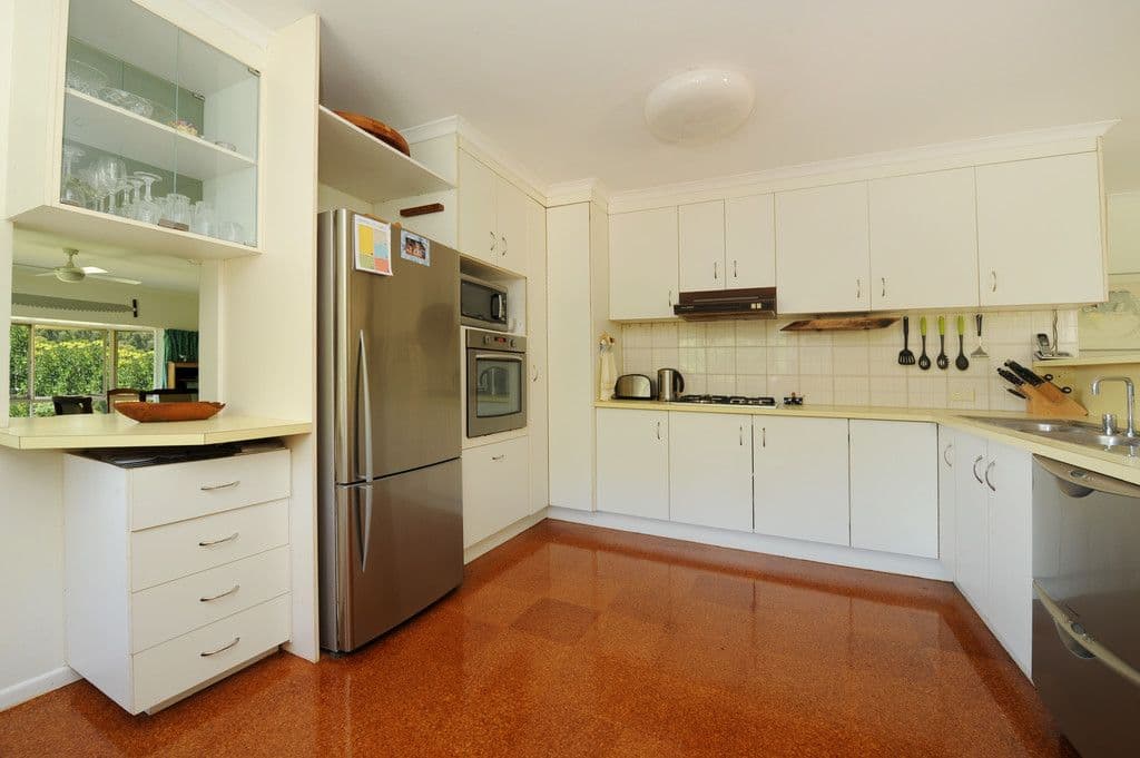 320 Upper Rosemount Road, Rosemount QLD 4560, Rosemount - Thumbnail 3