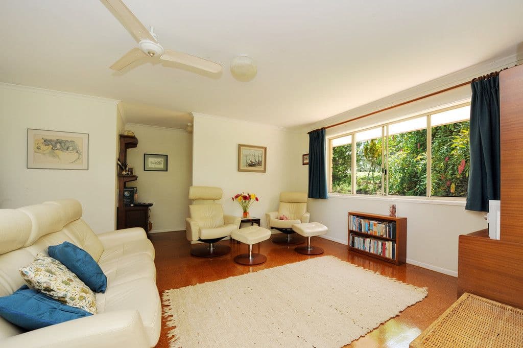 320 Upper Rosemount Road, Rosemount QLD 4560, Rosemount - Thumbnail 4