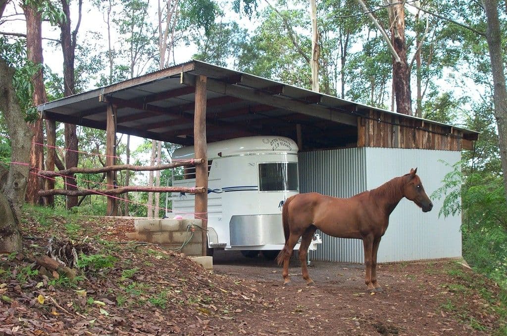 320 Upper Rosemount Road, Rosemount QLD 4560, Rosemount - Thumbnail 6