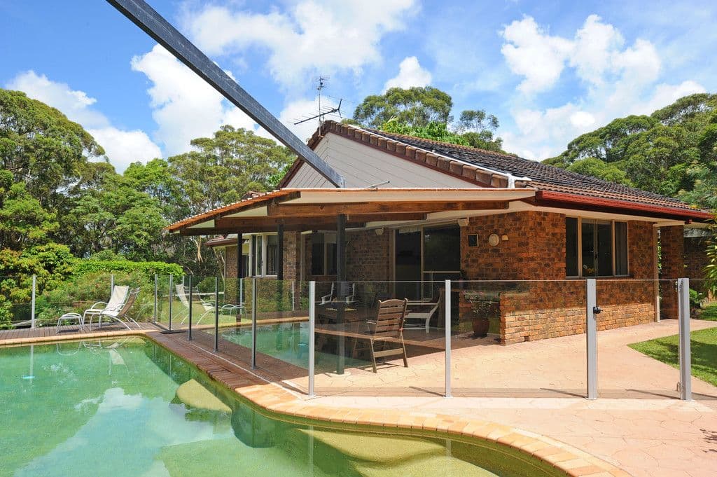320 Upper Rosemount Road, Rosemount QLD 4560, Rosemount - Thumbnail 7