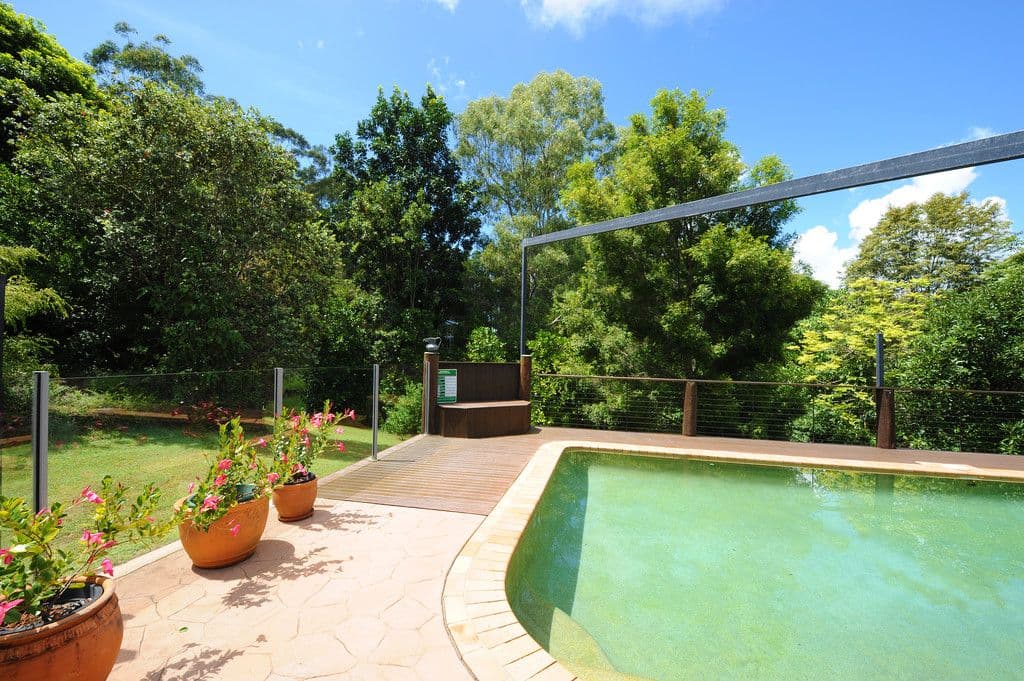 320 Upper Rosemount Road, Rosemount QLD 4560, Rosemount - Thumbnail 8