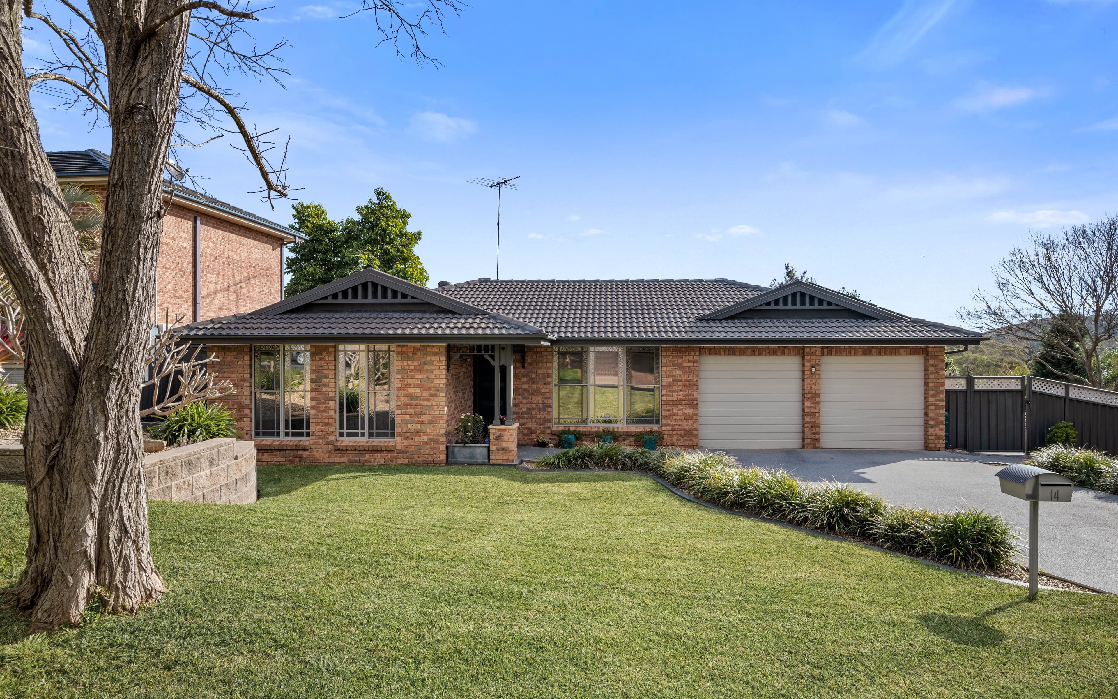 14 Clydebank Crescent, Glen Alpine NSW 2560, Glen Alpine - Image 1