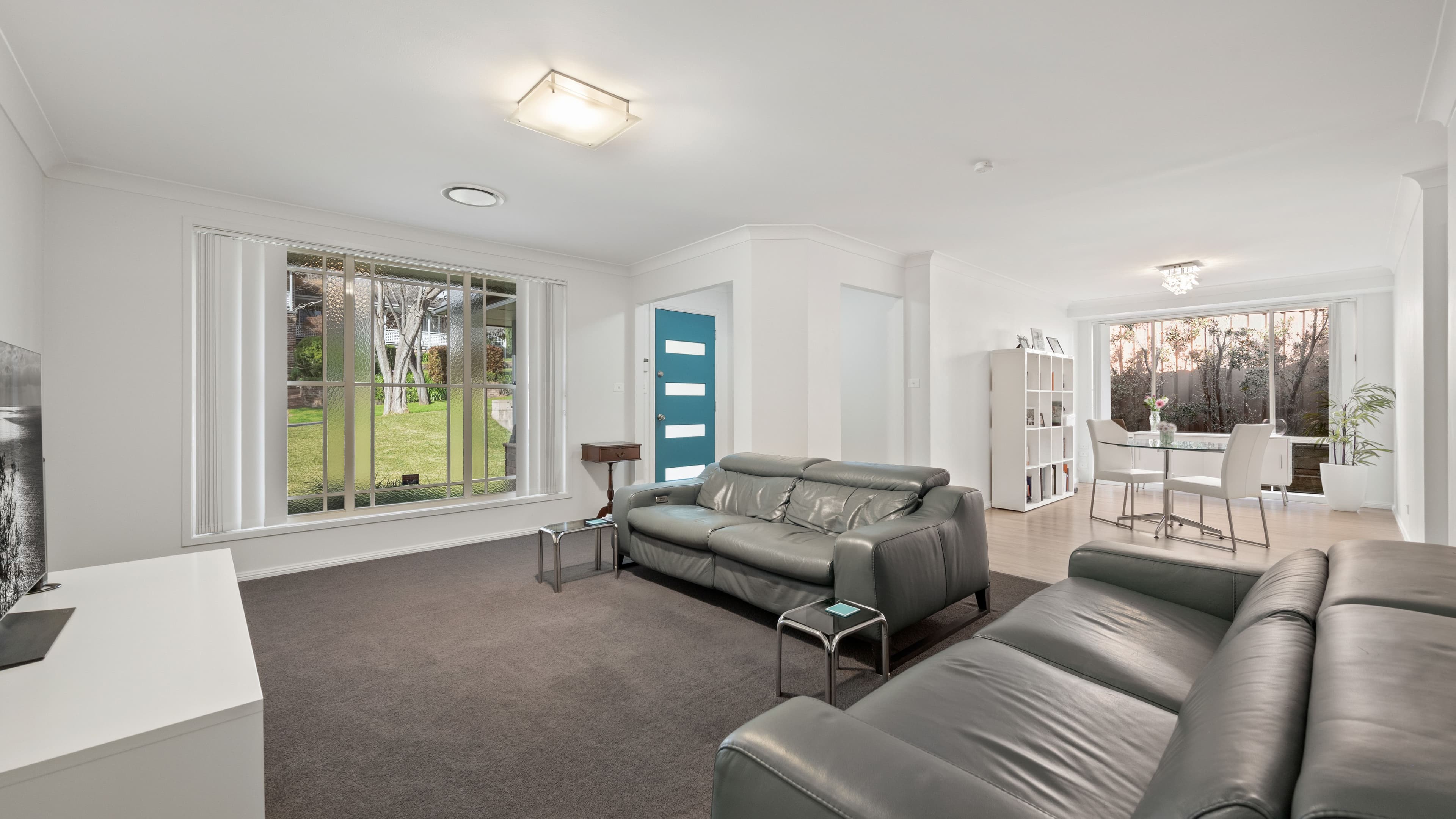 14 Clydebank Crescent, Glen Alpine NSW 2560, Glen Alpine - Thumbnail 3
