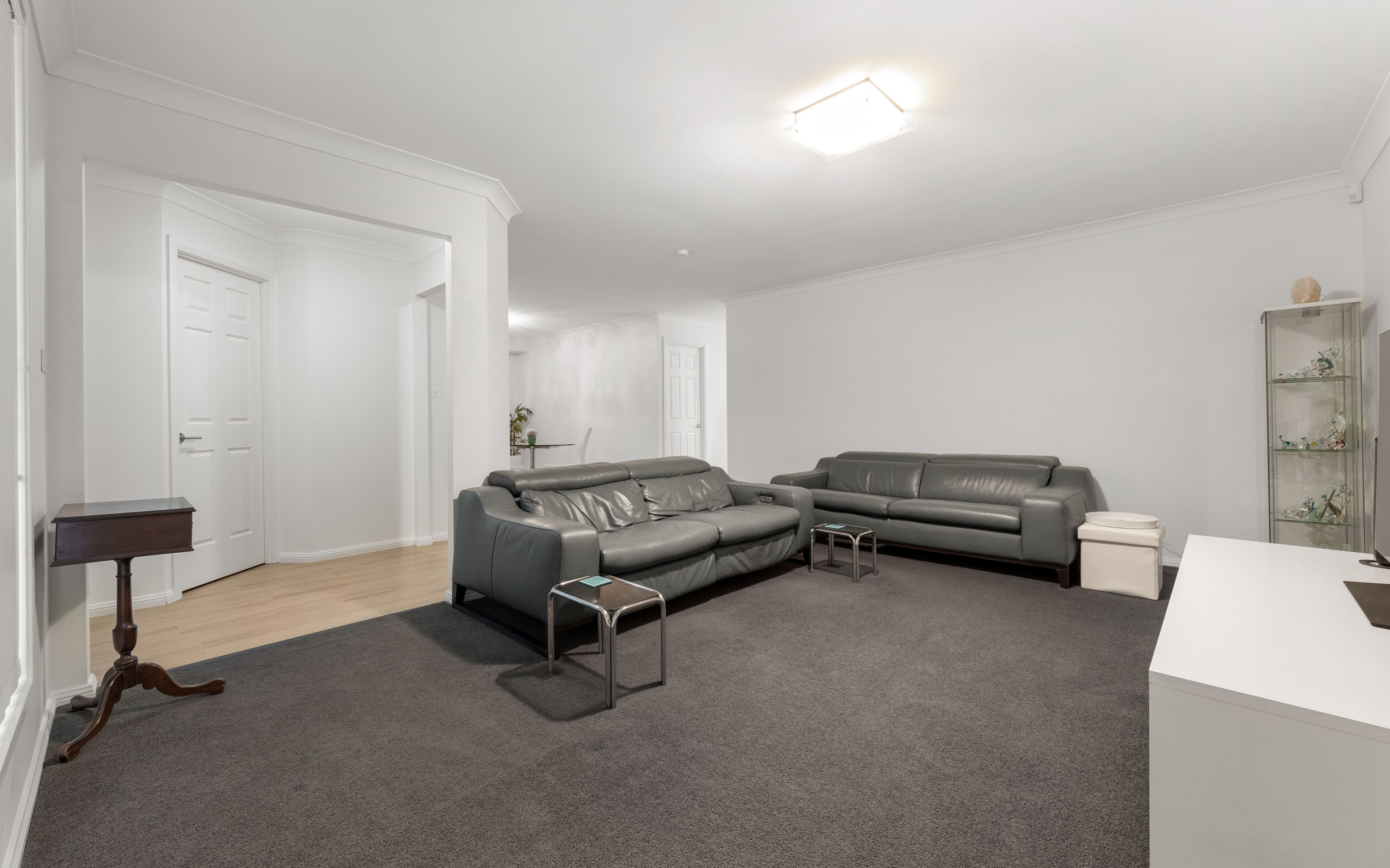 14 Clydebank Crescent, Glen Alpine NSW 2560, Glen Alpine - Thumbnail 4