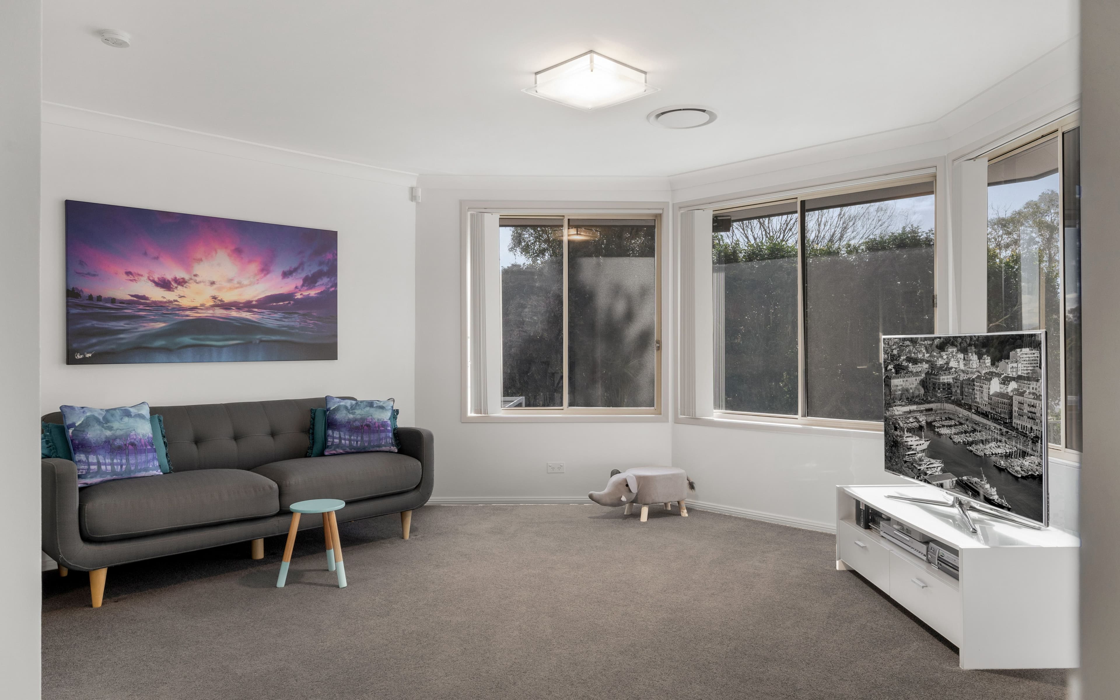 14 Clydebank Crescent, Glen Alpine NSW 2560, Glen Alpine - Thumbnail 6