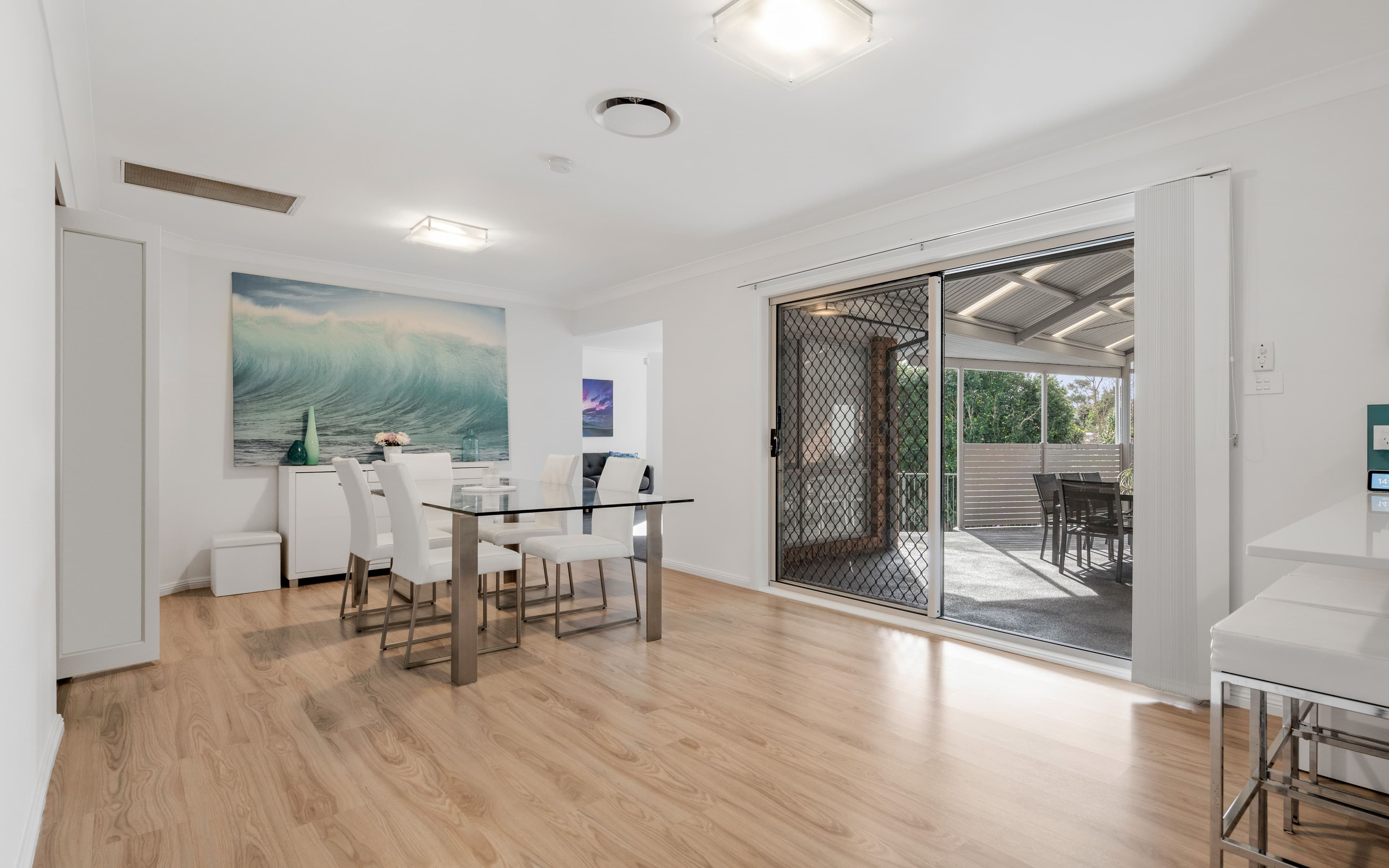 14 Clydebank Crescent, Glen Alpine NSW 2560, Glen Alpine - Thumbnail 7