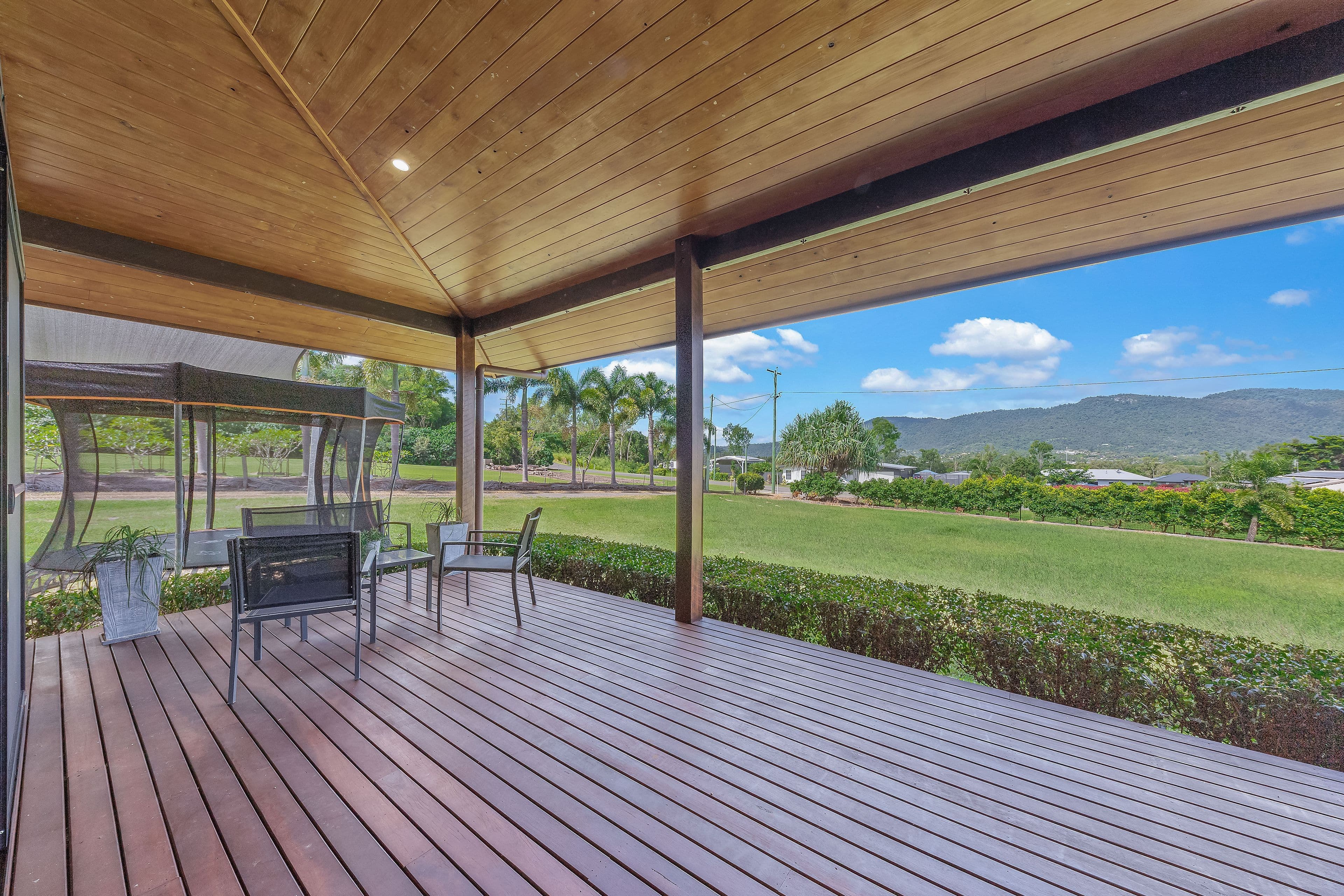 65 Botanica Drive, Woodwark QLD 4802, Woodwark - Thumbnail 3