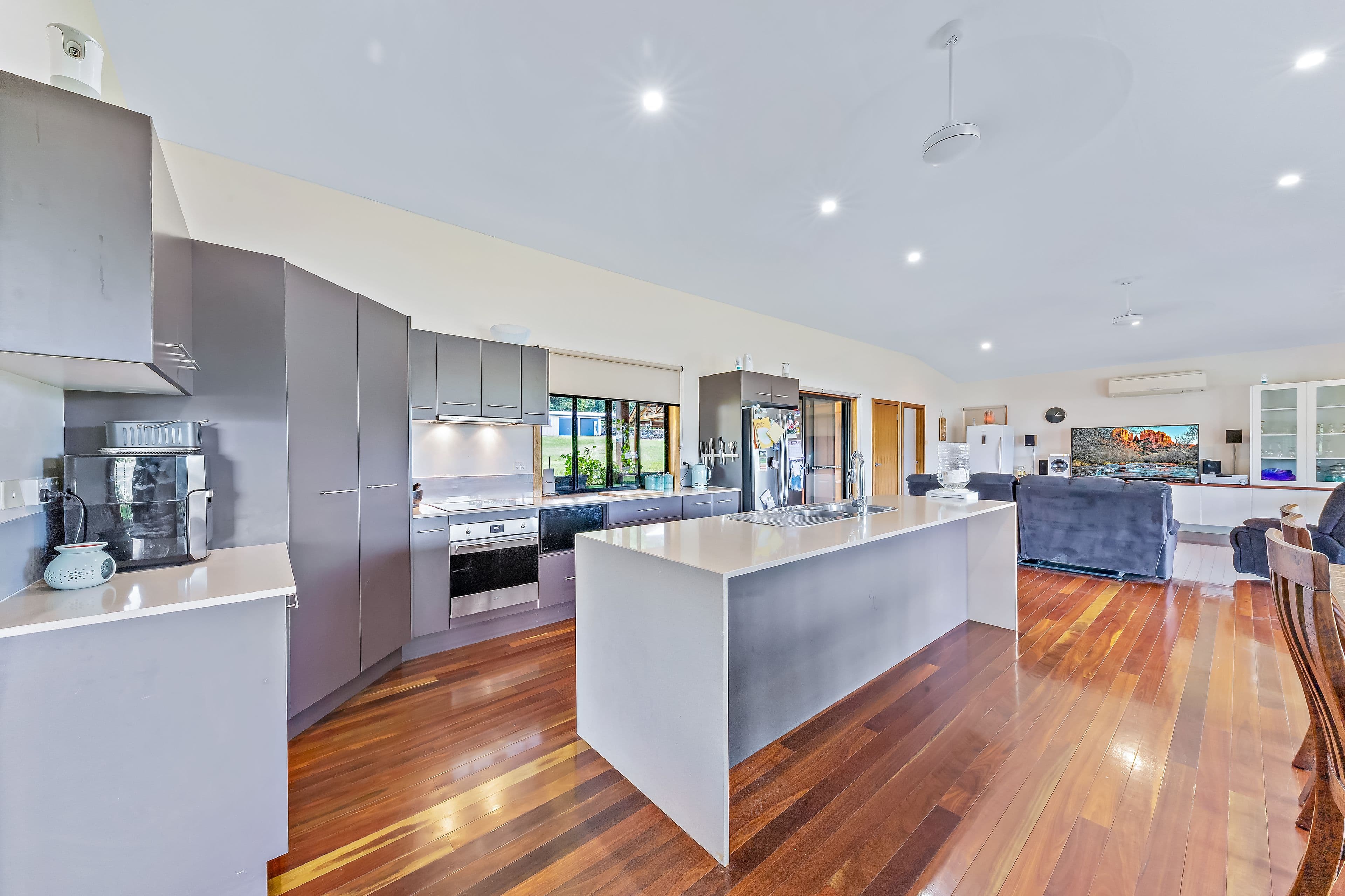 65 Botanica Drive, Woodwark QLD 4802, Woodwark - Thumbnail 5