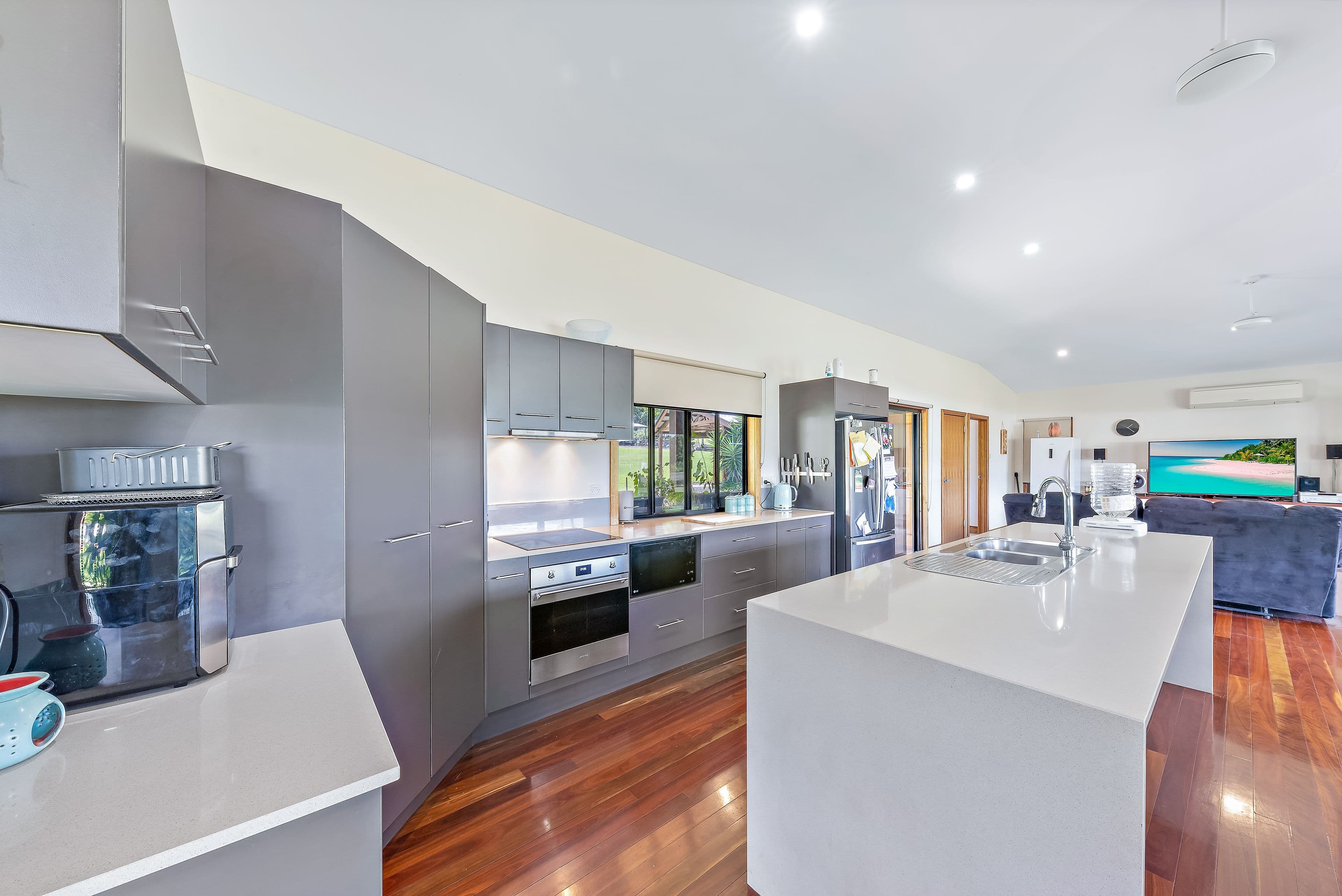 65 Botanica Drive, Woodwark QLD 4802, Woodwark - Thumbnail 6