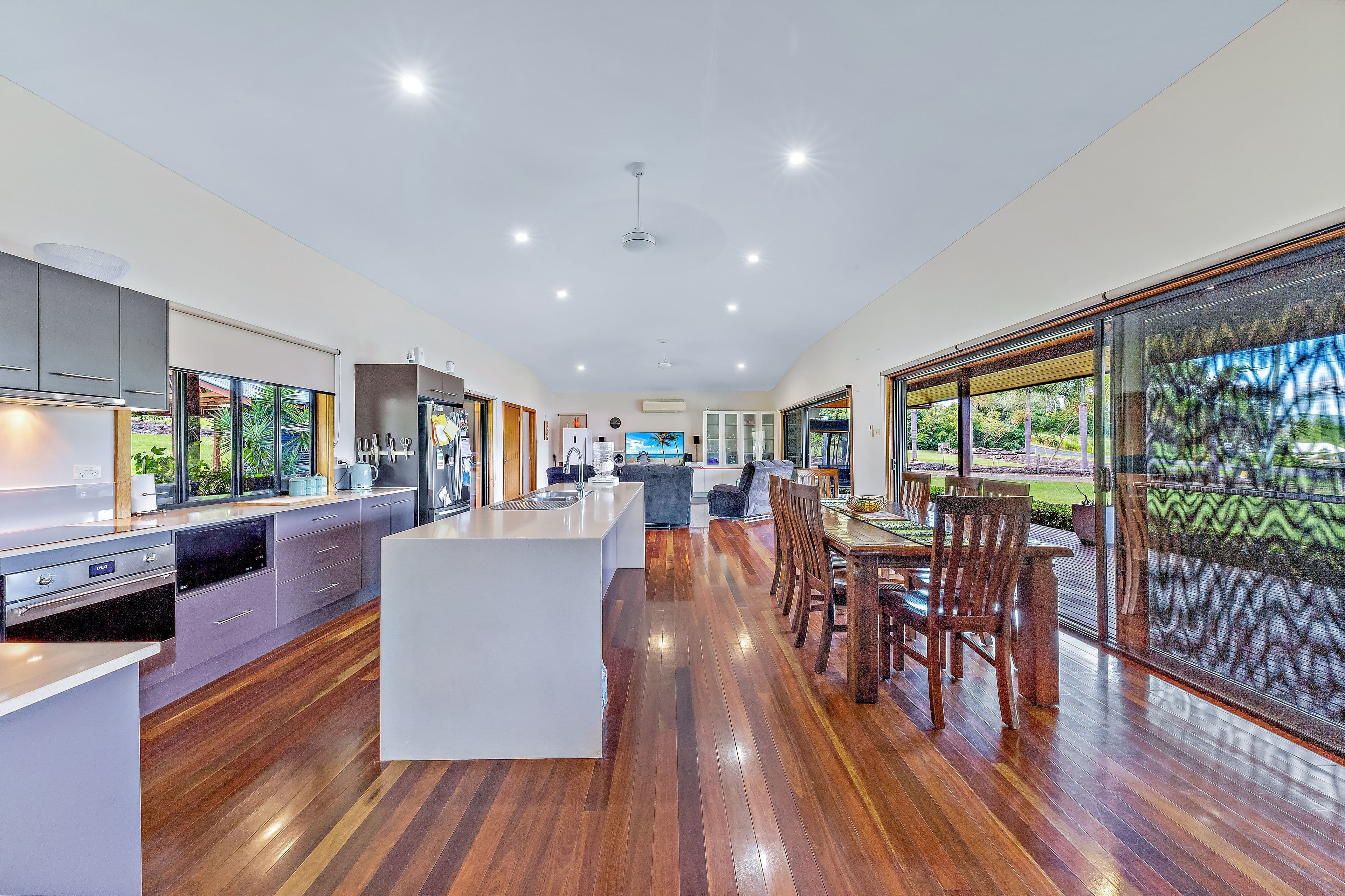65 Botanica Drive, Woodwark QLD 4802, Woodwark - Thumbnail 7
