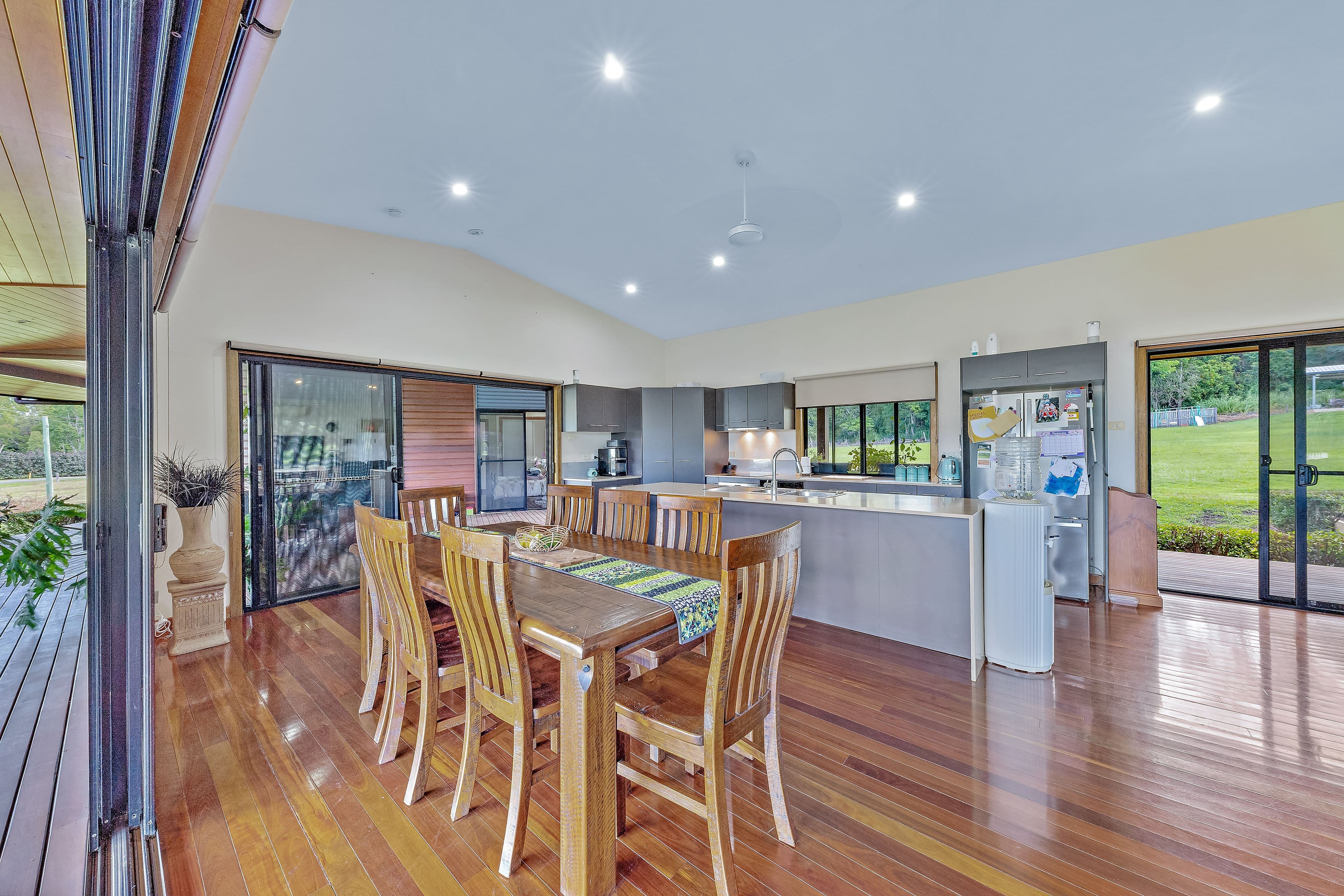 65 Botanica Drive, Woodwark QLD 4802, Woodwark - Thumbnail 8