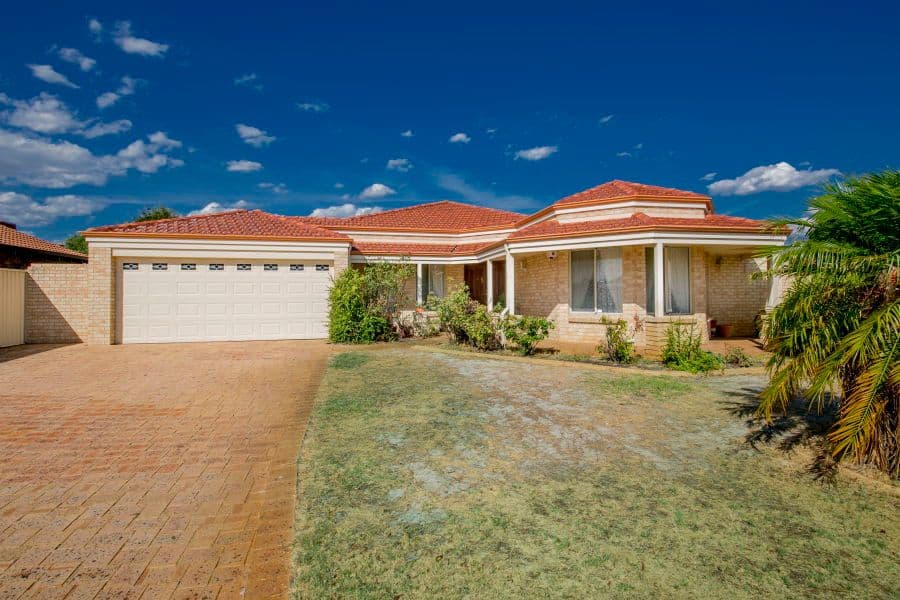 5 Pitt Court, MORLEY WA 6062, Morley - Image 1